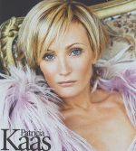 Patricia Kaas – Discography (1988 – 2014) FLAC
