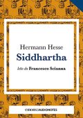 Hermann Hesse - Siddhartha (2021) (mp3 - 128 kbps)