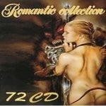 VA – The World of Romantic Collection 72 CD (1995-2014) MP3