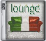 Various Artists – Italo Lounge (2007) WavPack|Lossless
