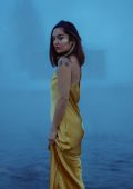 Lloren (aka LLORÉN, Lauren Bannon; & Power-Haus, Christian Reindl, REVANANT) - Discography (6 releases) (2021-2024) MP3 320