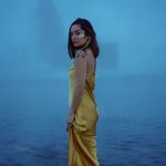 Lloren (aka LLORÉN, Lauren Bannon; & Power-Haus, Christian Reindl, REVANANT) – Discography (6 releases) (2021-2024) MP3 320