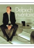 Michel Delpech - Inventaires ' Les 100 plus belles chansons (2006) (5 CD), FLAC