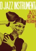 VA - Acid Jazz Instrumentals: Jazz Funk Breaks and Instrumental Tunes (2016) FLAC