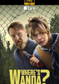 img Dov’è Wanda? - Stagione 1 (2024) [Completa] WEB-DL 720p E-AC3+AC3 ITA TED SUBS