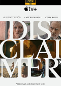img Disclaimer - Stagione 1 (2024) [Completa] WEB-DL 720p E-AC3 ATMOS ITA ENG SUBS