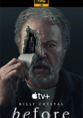img Before - Stagione 1 (2024) [Completa] WEB-DL 720p E-AC3+AC3 ITA ENG SUBS