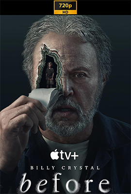 Before – Stagione 1 (2024) [Completa] WEB-DL 720p E-AC3+AC3 ITA ENG SUBS