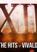VA - XII, The Hits of Vivaldi (2024) MP3