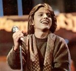 Luis Miguel / Luis Miguel Gallego Basteri – Collection of 10 early studio albums + 1 Compilation (1982-1992) FLAC