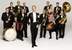 Max Raabe + Das Palast Orchester – Collection: 33 albums (1989-2011) MP3