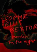 Sophie Ellis-Bextor - Murder In The Night (2024) MP3, 320