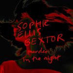 Sophie Ellis-Bextor – Murder In The Night (2024) MP3, 320
