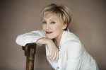 Nicole Croisille – Collection des albums et des singles (1961-2019) (21/24 + 10/14 Releases), FLAC