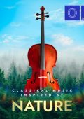 VA - Classical Music Inspired by Nature (2024) FLAC
