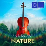 VA – Classical Music Inspired by Nature (2024) FLAC