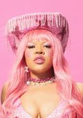 Madison Rose - Collection (2 releases) (2022-2024) MP3 320