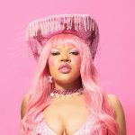Madison Rose – Collection (2 releases) (2022-2024) MP3 320