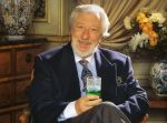 Raymond Lefevre et son grand orchestra – Collection (80 CDs) (1983-2017) FLAC