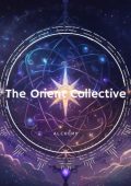 VA - The Orient Collective: Alchemy (2024) FLAC