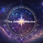 VA – The Orient Collective: Alchemy (2024) FLAC