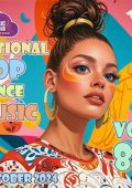 VA - National Pop Dance Music Vol. 88 (2024) MP3
