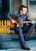 Colin James - Discography: 20 albums (1988 - 2024) FLAC