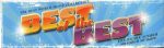 VA – Best of the Best (Collection of the best world music – 13 CDs ) (2010) MP3