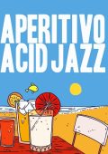 VA - Aperitivo Acid Jazz (2024) MP3 & FLAC