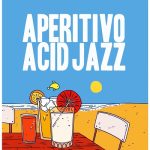 VA – Aperitivo Acid Jazz (2024) MP3 & FLAC