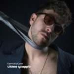 Samuele Cara – Ultima spiaggia (2024) MP3, 320
