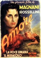L’Amore [1948] DVDRip