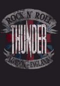 Thunder - Discography: 26 Albums (1990 - 2024) 49 CD FLAC