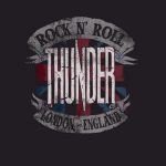 Thunder – Discography: 26 Albums (1990 – 2024) 49 CD FLAC