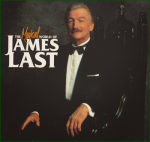 James Last – The Magical World Of James Last (6 CD) (1993) FLAC