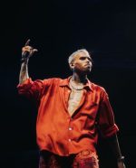 Chris Brown – Discography (85 Releases) (2004-2024) MP3
