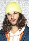 BAYNK - Discography: 19 Releases (2016-2024), MP3, 320