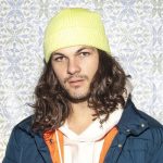 BAYNK – Discography: 19 Releases (2016-2024), MP3, 320
