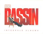 Joe Dassin – Integrale Albums ( 15 CD ) (2000) (14 CD Albums + CD Single Bonus, Limited Edition), FLAC