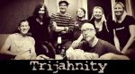 Trijahnity – Discography (album, 3 singles) (2018-2024), MP3, 320