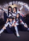 ATARASHII GAKKO! (Atarashii Gakkou no Leaders) (新しい学校のリーダーズ) - Collection (2017-2024) (3 Albums, 3 Mini-Albums, 23 Singles), FLAC