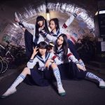 ATARASHII GAKKO! (Atarashii Gakkou no Leaders) (新しい学校のリーダーズ) – Collection (2017-2024) (3 Albums, 3 Mini-Albums, 23 Singles), FLAC