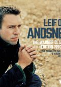 Leif Ove Andsnes - The Warner Classics Edition: Bartok, Brahms, Britten, Chopin, Debussy, Dvorak, Enescu, Grieg, Haydn, Janacek, Liszt, Mozart, Nielsen, Ravel, Schubert, Schumann, Szymanowski, Tveitt, Мусоргский, Рахманинов, Шостакович, etc [36 CDs] (2023) FLAC