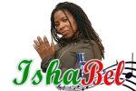 Isha Bel – Discography (2013-2024) (3 albums, 2 EPs, 20 singles, 23 tracks) (+Dougie Conscious), MP3, 320