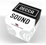 Decca Sound Vol. 2 – The Analogue Years: Bruckner, Chopin, Debussy, Dvorak, Gershwin, Grieg, Haydn, Mendelssohn, Mozart, Puccini, Saint-Saens, Schubert, Schumann, Sibelius, Verdi, Прокофьев, Скрябин, Стравинский, Чайковский, Шостакович, etc [54 CD] (2013) FLAC
