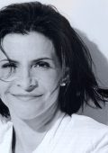 Marina Lima - Discography 27 albums (1979-2018) MP3, 320