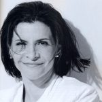 Marina Lima – Discography 27 albums (1979-2018) MP3, 320
