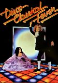 Barock Disco Band - Disco Classical Fever (1979)