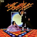 Barock Disco Band – Disco Classical Fever (1979)