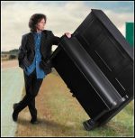 Gilbert O’Sullivan – Discography: 26 albums (1971-2011) MP3